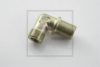 MERCE 0004293838 Connector, compressed air line